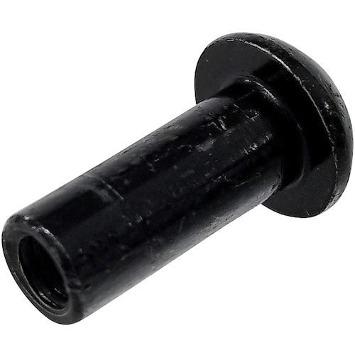 パークツール　ハンドルスクリュー　1964