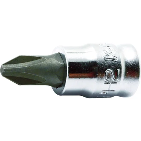 コーケン 1/2SQ Z-EALソケットセット 4285Z | 工具用品専門通販は