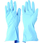 ニトリルゴム手袋