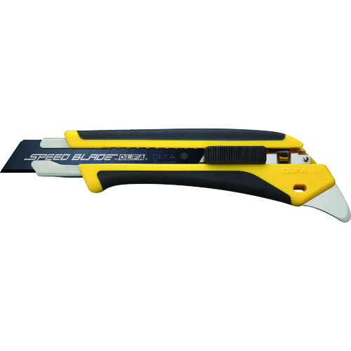 オルファ　スピードハイパーＡＬ型　227B