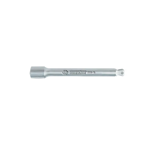 キングトニー 1/4SQ ヘックスビットソケット KT2035 | 工具用品専門