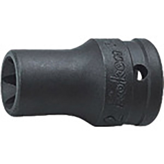 コーケン　3/8SQ トルクス パワーソケット　Ｅ8　23425-E8