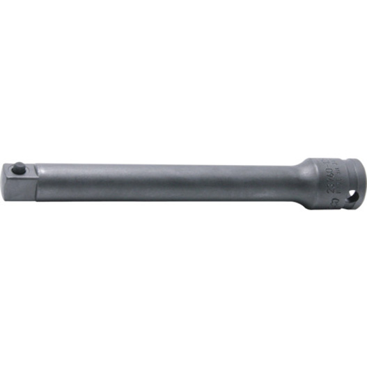 コーケン　3/8SQ　エクステンションバー　全長250ｍｍ　23760-250P