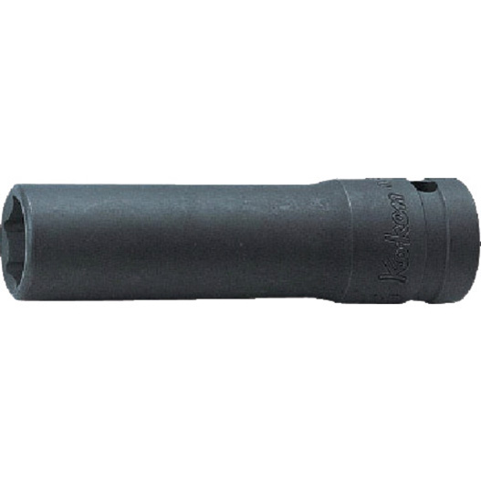 コーケン　1/2SQ パワーディープソケット　11ｍｍ　24300M-11