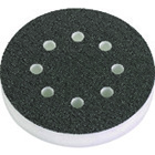 サンダー・ポリッシャー用オプション