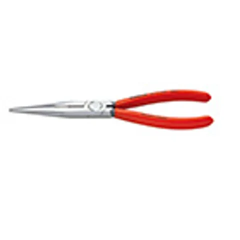 ベンチ KNIPEX／ラジオペンチ（SB） 2501-160 | WHATNOT HARDWEAR STORE