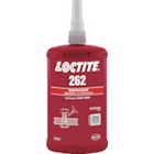 ねじゆるみ止め剤