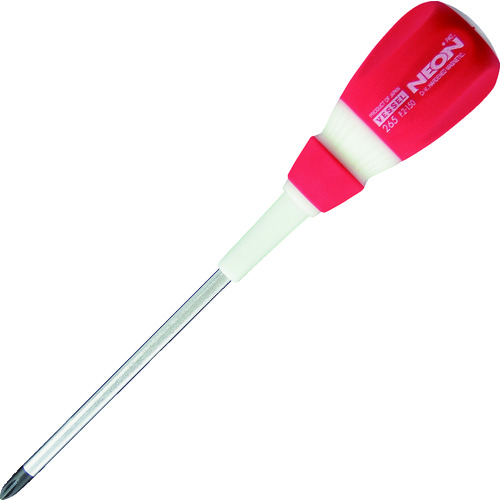 ベッセル　ネオンドライバー　２６５＋ＮＯ．２Ｘ１５０　265-2-150