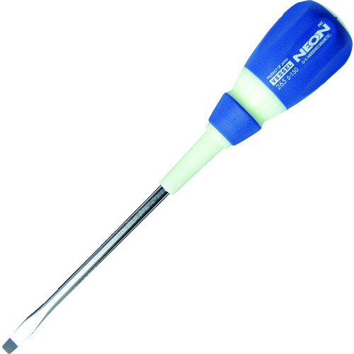 ベッセル 精密差替ドライバー 36本組 9836 | 公式オンラインショップ