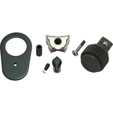 コーケン Z-EAL 3725Z/3726Z（36枚）リペアキット 3725RK | 工具用品