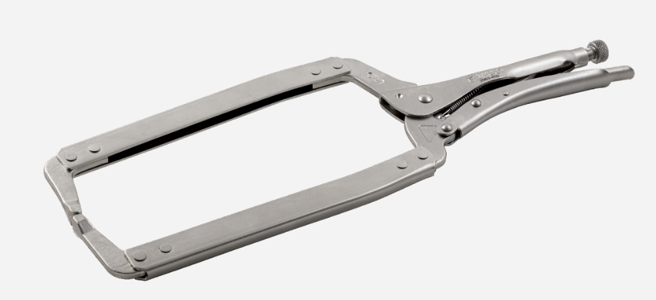 バーコ ソケットレンチセット 7819JE バーコ ソケットレンチセット 7819JE Amazon.co.jp: BAHCO