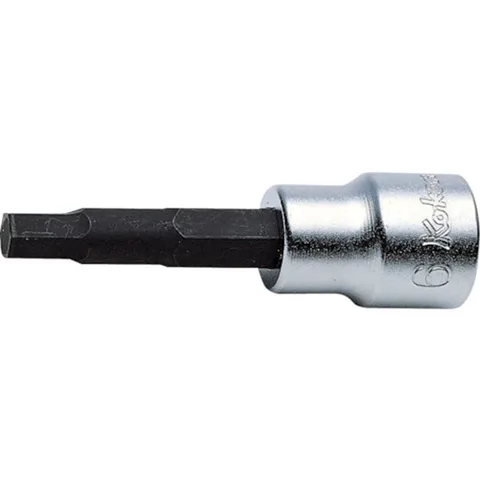KTC 3/4SQ ソケット（十二角）23mm B6-23W | 工具用品専門通販は