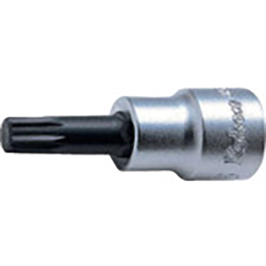 JTC JTC８Ｐ１２０用ホース（３／８チャック付） JTC8P120-H3/8