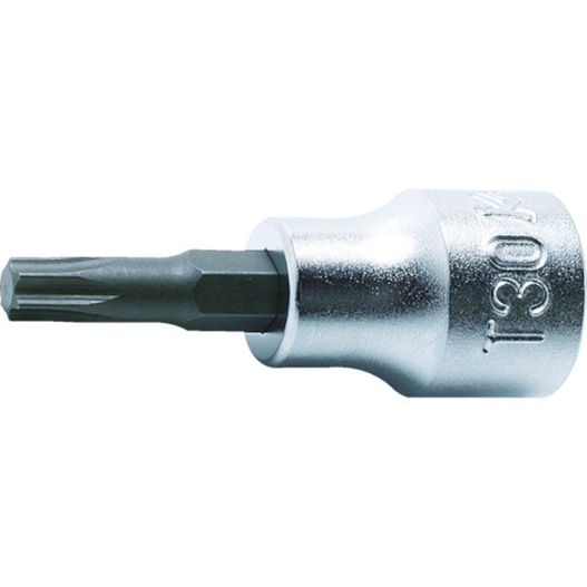 3025.50T40_2195_.jpg