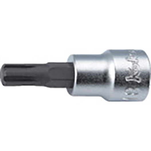 コーケン　ＣＶビットソケット　3/8SQ　Ｍ12　3027.50-M12