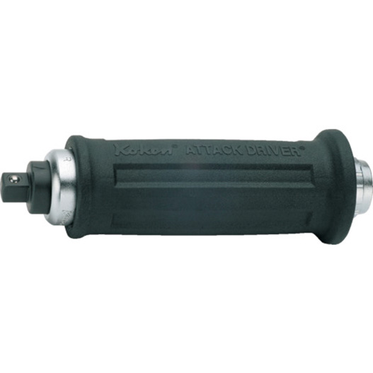 特別商品も揃えた世界最大の コーケン アタックドライバー 4112G