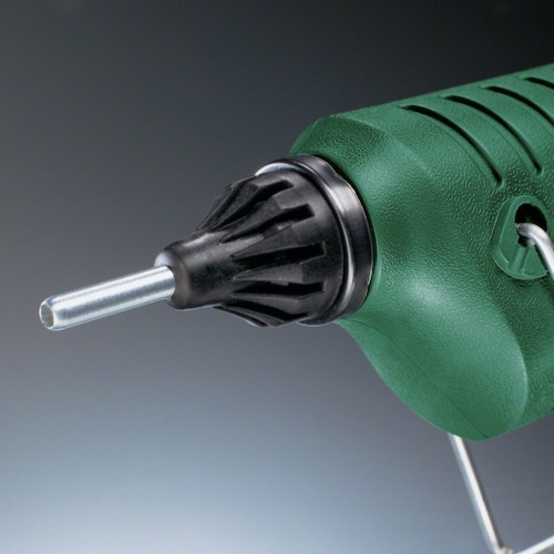 ボッシュ　ホットボンダー　PKP18E