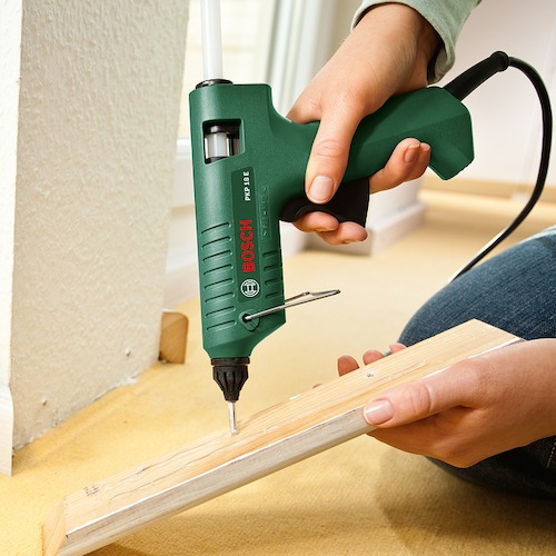 ボッシュ　ホットボンダー　PKP18E