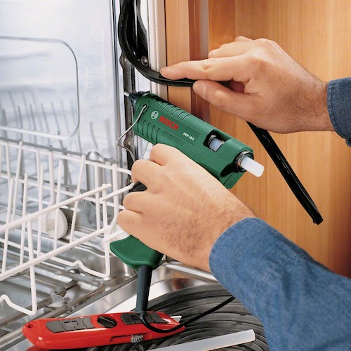 ボッシュ　ホットボンダー　PKP18E