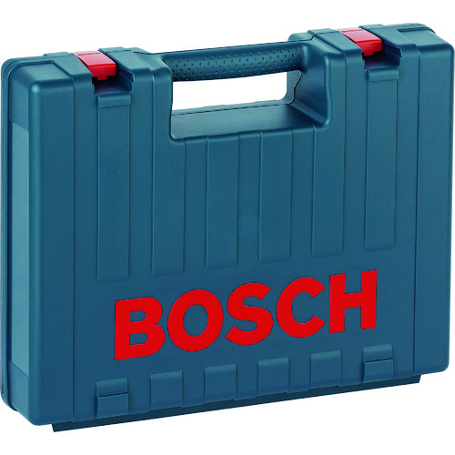 ボッシュ　破つりハンマー（SDS-max）　GSH5CE/N2