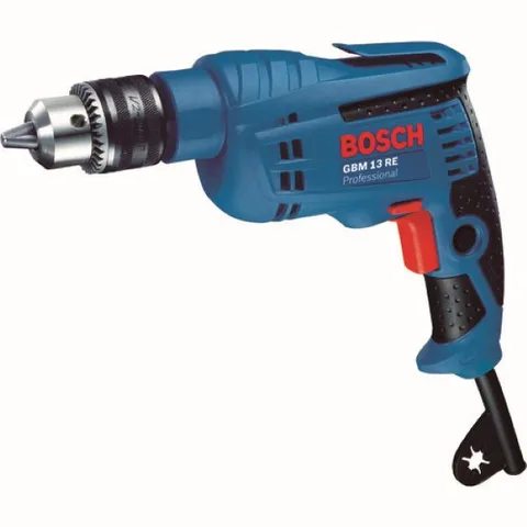 【数量限定】BOSCH(ボッシュ) 振動ドリル 〔PSB450RE〕 Amazon | BOSCH(ボッシュ) 振動ドリル 〔PSB450RE〕 | 振動ドリル