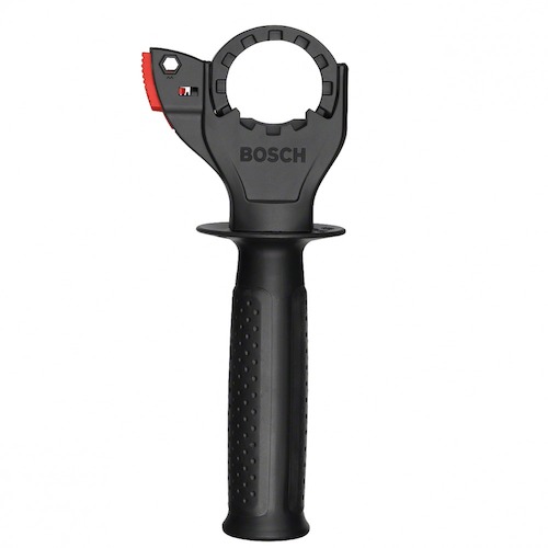 ボッシュ　キーレス振動ドリル　GSB21-2RE