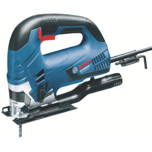 ボッシュ　ジグソー　GST90BE/N