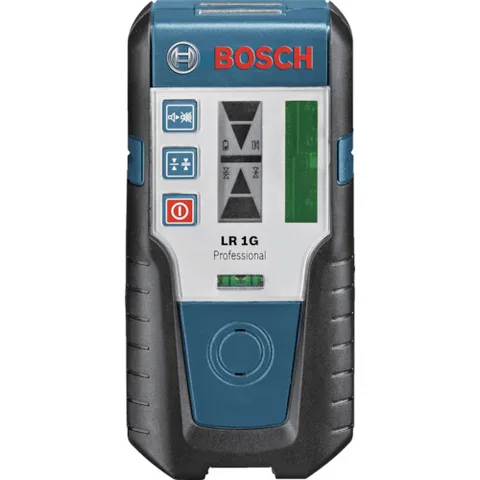ボッシュ クロスラインレーザー GLL50G | 工具用品専門通販は