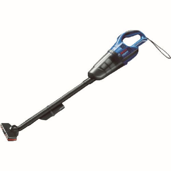 【未使用】BOSCH ボッシュ コードレス 掃除機 18V【新品】 ボッシュ 掃除機 18Vコードレスクリーナー本体のみ GAS18V-LIH | 工具