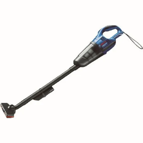 ボッシュ コードレスジグソー本体のみ GST18V-LISH | 工具用品専門通販
