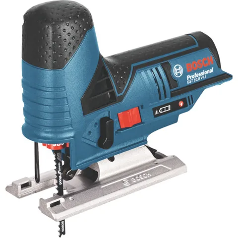 【在庫処分】ボッシュ(BOSCH) コードレスミニルーター GRO10.8V-3 ボッシュ GRO10.8V-35H BOSCH コードレス ミニルーター 本体のみ