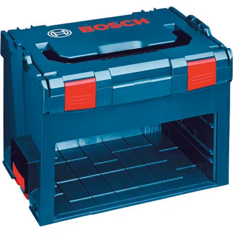 ボッシュ L-BOXX キャリー TROLLEYN | 工具用品専門通販は 