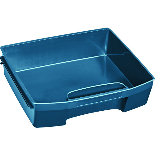 ボッシュ L-BOXX トレイ306 LS-T92N | 工具用品専門通販は ボッシュ L-BOXX トレイ306 LS-T92N | 工具用品専門通販は
