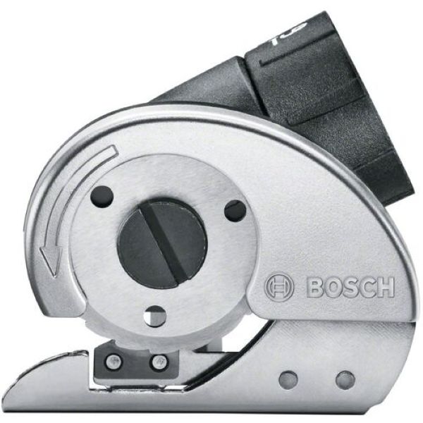 ボッシュ IXOアダプター マルチカッター CUTTER | ファクトリーギア