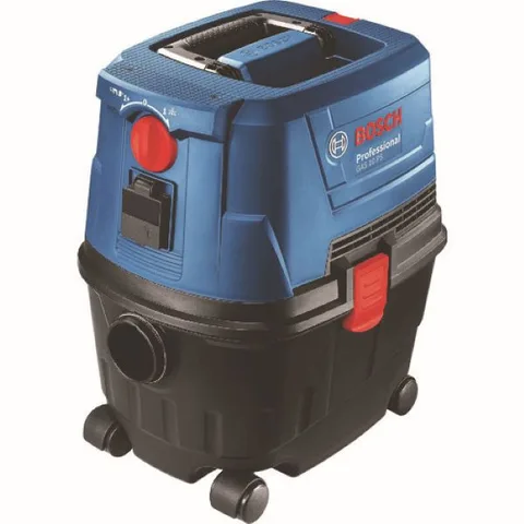 ボッシュ 高圧洗浄機 UA125 | 工具用品専門通販はファクトリーギア【公式】