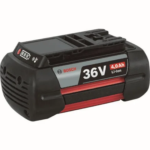 ハスクバーナ 36Vバッテリー BLi200X 970448901 | 工具用品専門通販は