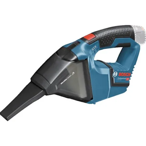 ボッシュ 掃除機 18Vコードレスクリーナー本体のみ GAS18V-LIH | 工具
