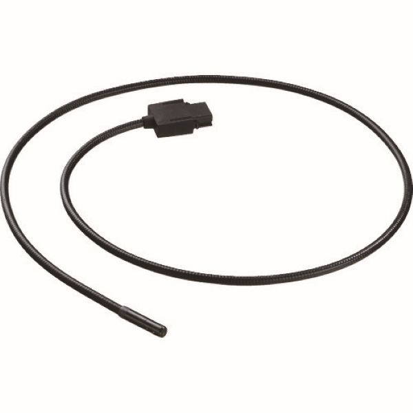 ボッシュ L-BOXX 工業用内視鏡用オプション カメラケーブル8.5mm 1.2m