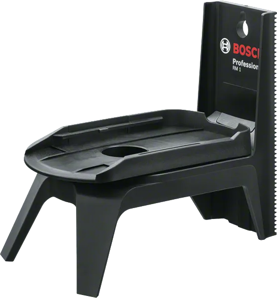 ボッシュ 高圧洗浄機 EA110 | 公式オンラインショップ - ファクトリーギア