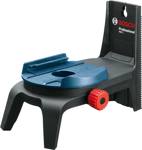 ボッシュ 高圧洗浄機 EA110 | 公式オンラインショップ