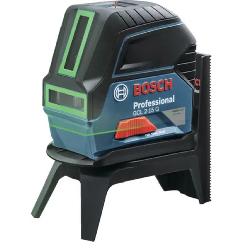 BOSCH GLM40 レーザー距離計　Professional 測定器 GLM400 レーザー距離計 GLM400 BOSCH(ボッシュ) 範囲0.05～40m 測定