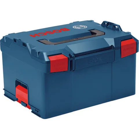 ボッシュ L-BOXX ボックスミニ3個セット L-BOXX-MINI3 | 工具