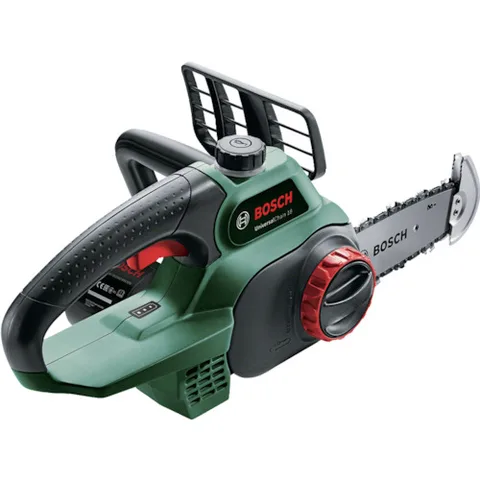 BOSCH ボッシュ コードレス洗浄機 Fontus218H 18V 本体のみ コードレスアウトドアクリーナー Amazon | Bosch DIY(ボッシュ) コードレス洗浄機(本体のみ）(スプレー