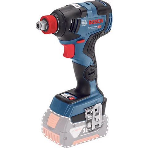 GDX18V200CH_s.webp