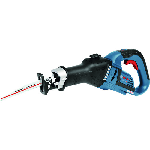 ボッシュ コードレスセーバーソー GSA18V-32NH | 工具用品専門通販は 