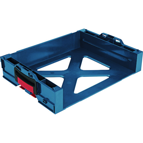 ボッシュ L-BOXX 引き出しラック I-BOXXRACKN | 工具用品専門通販