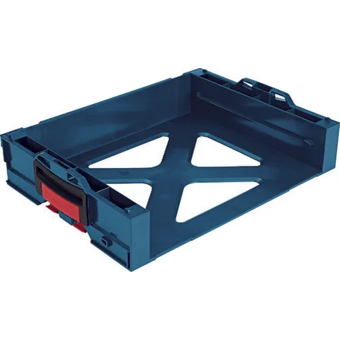 ボッシュ L-BOXX キャリー TROLLEYN | 工具用品専門通販は 