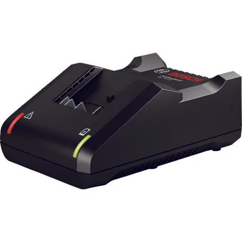 ボッシュ バッテリー充電器 GAL18V-40 | 工具用品専門通販は