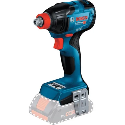 GDX18V210CH_6250__MAL_s.webp GDX18V210CH_6250__MAL_s.webp