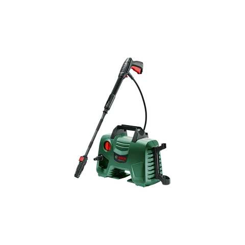 【BOSCH】高圧洗浄機 1300W EA110（中古品） YTRZ9POpplun091vAqYejM8hiCazLL